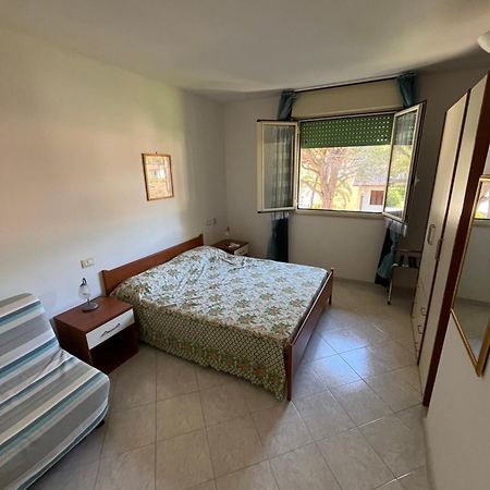 Residence Verde Pineta Principina a Mare Room photo