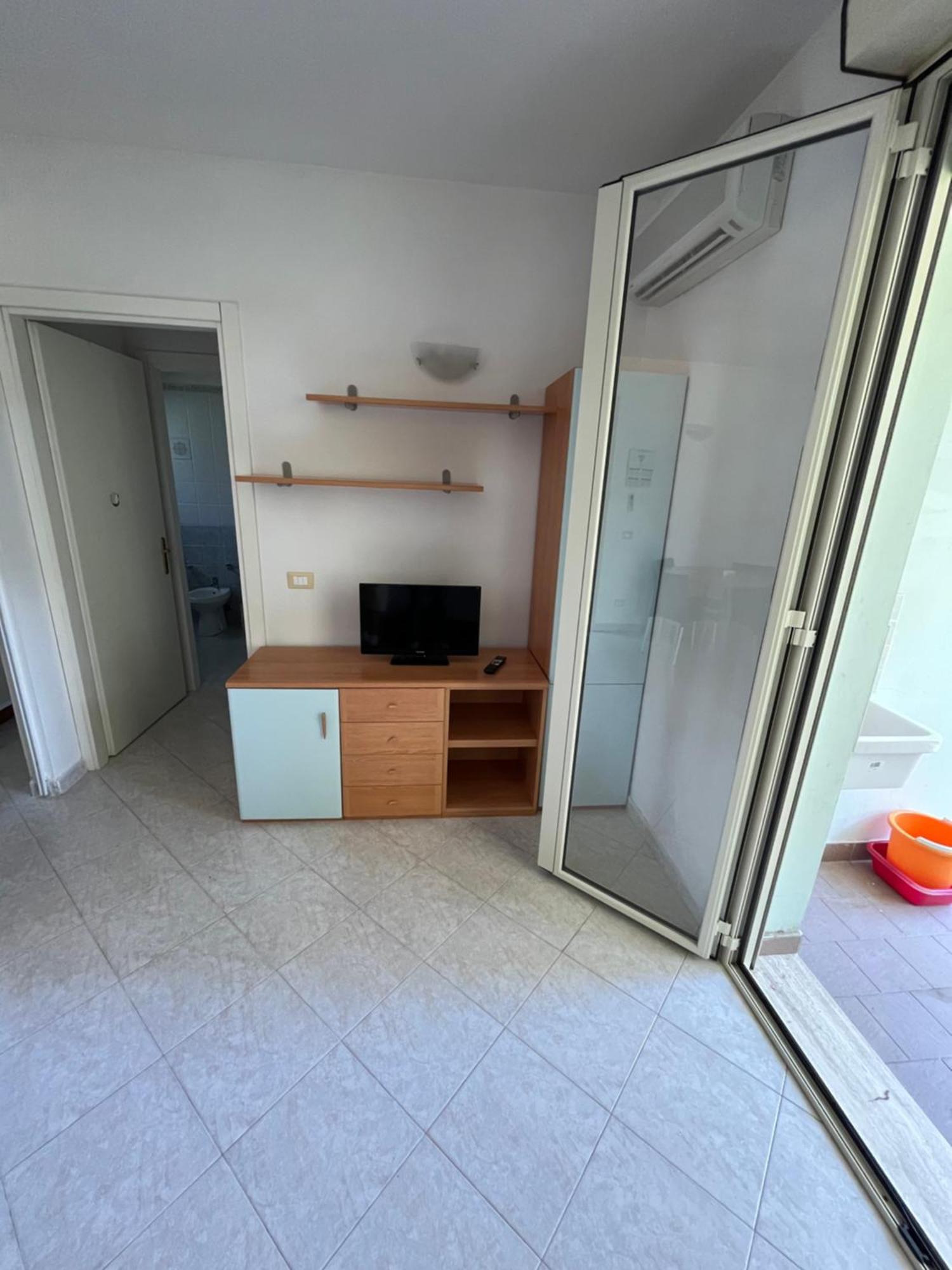 Residence Verde Pineta Principina a Mare Room photo